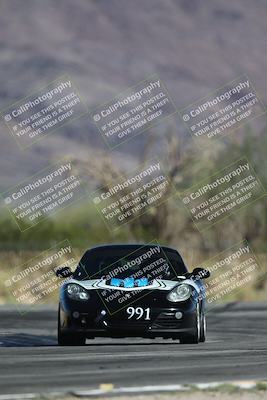 media/Oct-18-2025-PCA San Diego (Sat) [[653db1c827]]/3-Orange/Session 2 (Turn 2 and 1 Exit)/